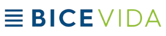 blog logo