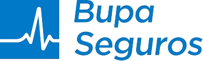 blog logo